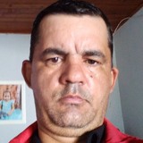 Ivorodrigwv from Sao Miguel do Iguacu | Man | 45 years old | Scorpio