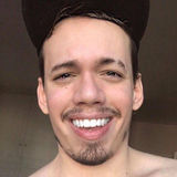 Greg from Athens | Man | 33 years old | Sagittarius