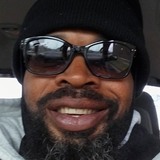 Walteremusonfq from Canton | Man | 47 years old | Capricorn