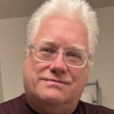Ammermpsc from Lake Villa | Man | 61 years old | Taurus