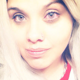 Lolita from Avellaneda | Woman | 33 years old | Sagittarius