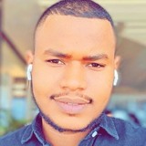 Abdellahibay5W from Mexico | Man | 25 years old | Gemini