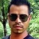 Albafika from Culiacán | Man | 39 years old | Pisces