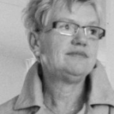 Jannet from Groningen | Woman | 63 years old | Virgo