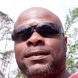 Wayno from Atlanta | Man | 44 years old | Aquarius