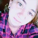 Tatts from Rio Cuarto | Woman | 27 years old | Pisces