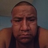 Benito from Winnetka | Man | 36 years old | Aries