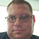 Charley from Springfield | Man | 43 years old | Aquarius