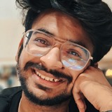 Satyam from Gwalior | Man | 25 years old | Taurus