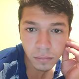 Nando from La Lucila | Man | 30 years old | Cancer