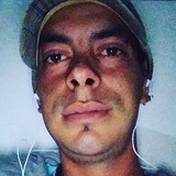 Pachydepuntr from Punta Alta | Man | 36 years old | Aquarius
