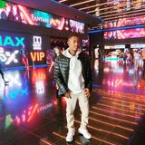 Derejeeyoblv from Wroclaw | Man | 27 years old | Sagittarius