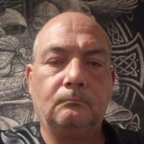Stevenmilchewq from Radolfzell am Bodensee | Man | 56 years old | Virgo