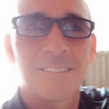 Jacinsx from Candelaria | Man | 61 years old | Libra