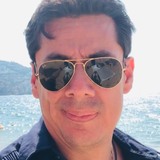 Alejandrohucnc from Chiautla | Man | 51 years old | Capricorn