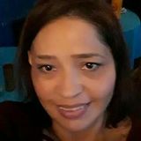 Ana from Caxias do Sul | Woman | 48 years old | Virgo