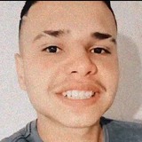 Jeffersonluiid from Barro Alto | Man | 25 years old | Sagittarius