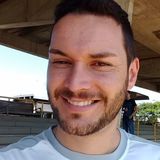 Fer from Piedade | Man | 39 years old | Leo