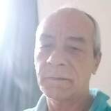 Nivaldodd4Z from Tangua | Man | 71 years old | Sagittarius