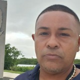 Miguelmotor1Cw from Puerto Rico | Man | 51 years old | Gemini