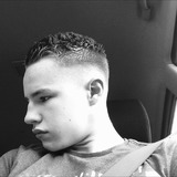 Tommmm from Ballymena | Man | 30 years old | Gemini