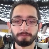 Emmanuel22Et from Anahuac | Man | 34 years old | Sagittarius