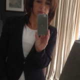 From The Heart from Oosterhout | Woman | 58 years old | Taurus