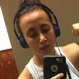 Mel from Selden | Woman | 33 years old | Scorpio