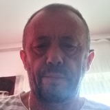 İrfan from Porlezza | Man | 55 years old | Aries