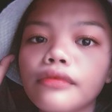 Yvonne from Tacloban | Woman | 26 years old | Taurus