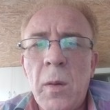 Gecesahini from Denizli | Man | 48 years old | Pisces