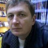 Evgeny from Yaroslavl | Man | 64 years old | Sagittarius