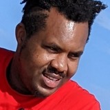 Benjiekisildu from Sydney | Man | 34 years old | Gemini