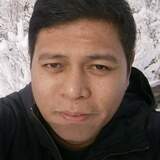 Shrwndsecrg2 from Bacoor | Man | 47 years old | Leo