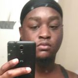 Varddray from Silver Springs Shores | Man | 38 years old | Aries