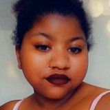 Margaridamon51 from Povoa de Santa Iria | Woman | 25 years old | Cancer