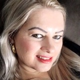 Elizandraosei7 from Passo Fundo | Woman | 46 years old | Aries