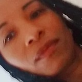 Rodriguesmart0 from Guaiba | Woman | 44 years old | Gemini