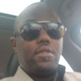 De from Toledo | Man | 53 years old | Capricorn