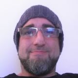 Grim from Grimsby | Man | 53 years old | Pisces