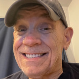Geraldsloanov from Bloomington | Man | 74 years old | Aries
