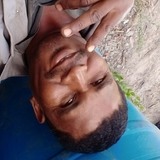 Montelysnasc0L from Sao Benedito do Rio Preto | Man | 42 years old | Scorpio