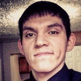 Joshuavergara from Flemingsburg | Man | 28 years old | Libra