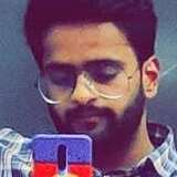 Gargakash00K from Nawabganj | Man | 28 years old | Virgo