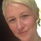 Lara from Central District | Woman | 54 years old | Sagittarius