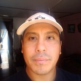 Emilio from Arica | Man | 40 years old | Taurus