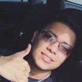 Locon from Panama | Man | 30 years old | Leo