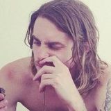 Tone from San Marcos | Man | 37 years old | Aries