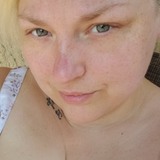 Jennifermiloma from Utica | Woman | 47 years old | Leo
