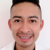Rodro from Colima | Man | 36 years old | Pisces